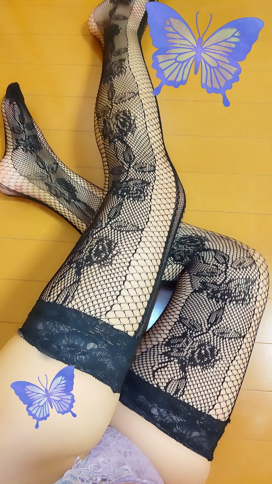 有り難うございました♡