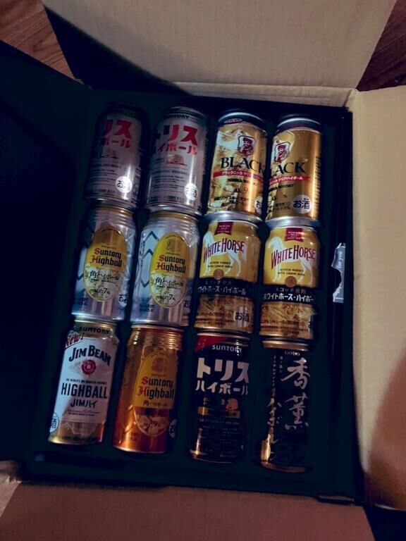 友人の話