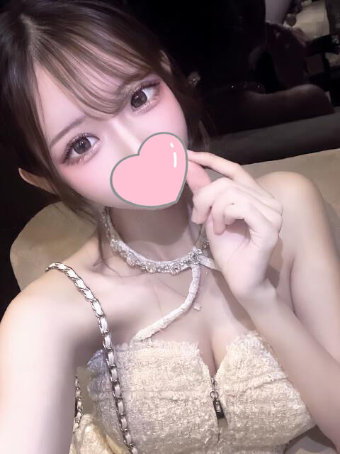 暗闇で&#9825;