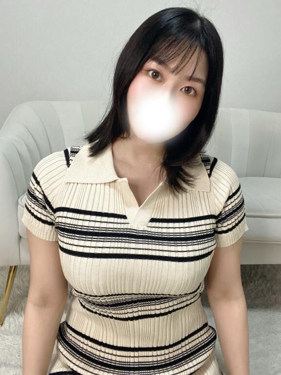 ありがとう&#128149;