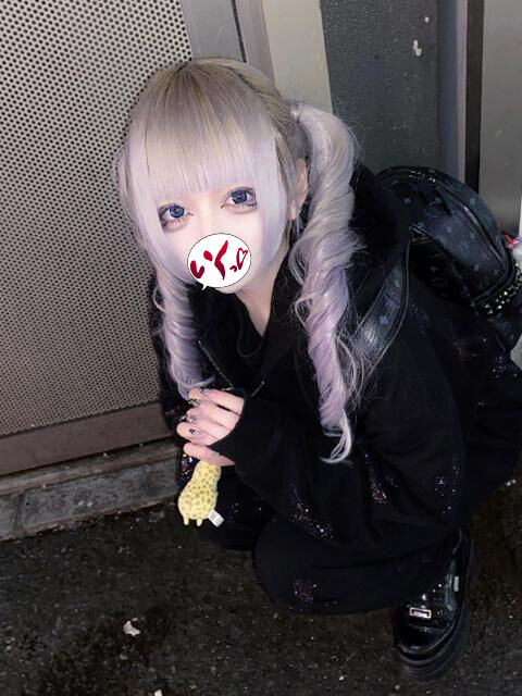 おま〇こ精子で満たされたい