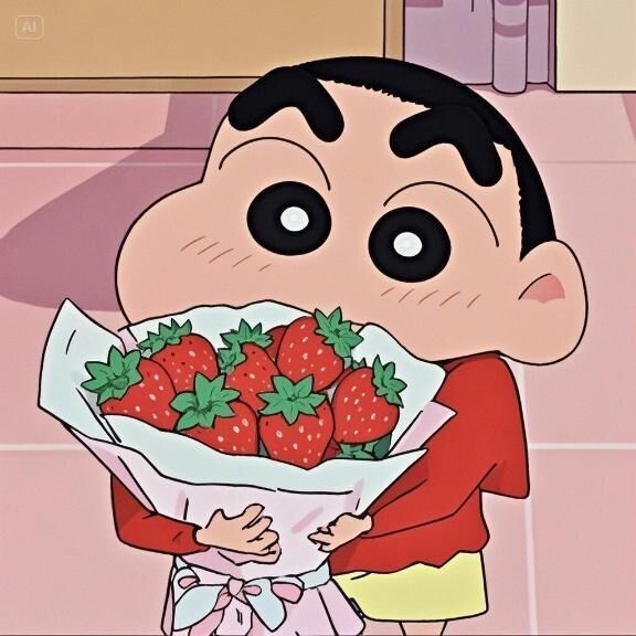 &#9825;&#9825;