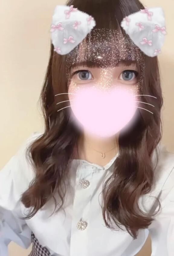 りめんばーみー&#9825;&#9825;