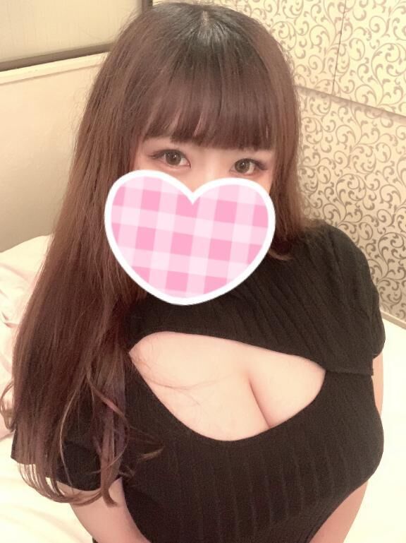 ありがとう&#128149;＆帰宅！