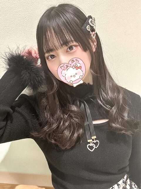 混ざり合う体液といやらしく光る肢体