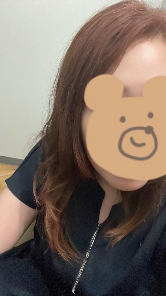 お礼