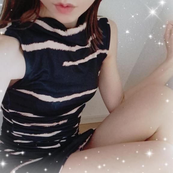 おはようございます♪