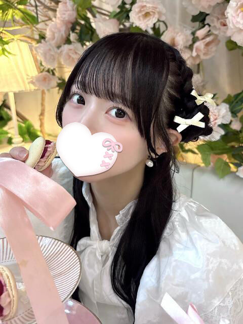 退勤しま〜す