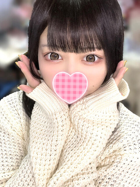 朝から・・・