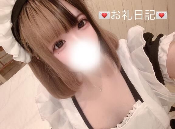 22日のおれい&#9825;