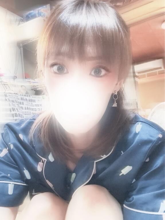 おはよう