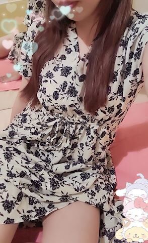 来週♡♡