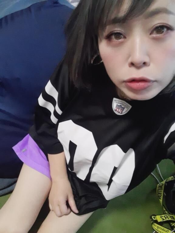 【&#9825;&#9825;&#9825;&#9825; &#9825;&#9825;&#9825;&#9825;&#9825;&#9825;&#9825; &#9825;&#9825;*.｡】