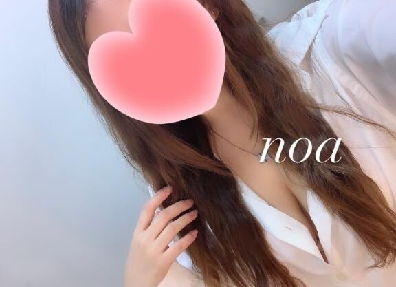 おはようございます&#9825;