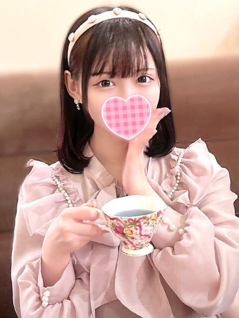 奴隷・・・