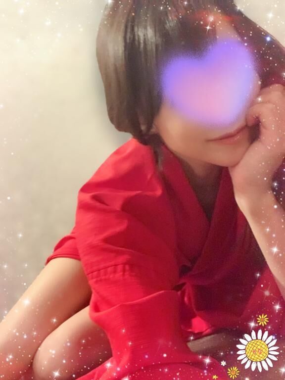 お礼&#9825; T様