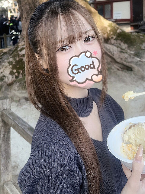 Nさまへ、Sな責めに時間いっぱいイキ狂い