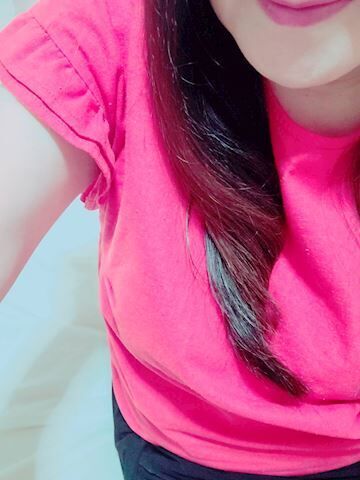 こんばんは＼(^▽^)／！今日も！