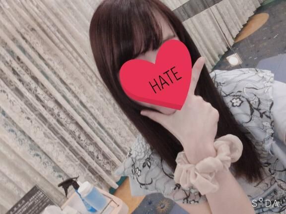 おはにょ&#x301C;&#9825;