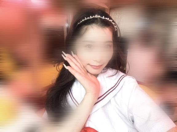 相乗効果&#10084;&#65039;