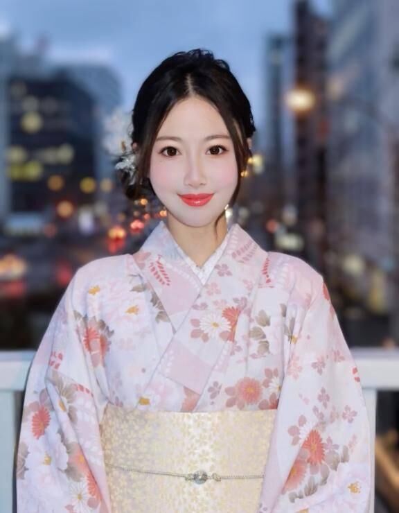 &#9825;花火&#9825;