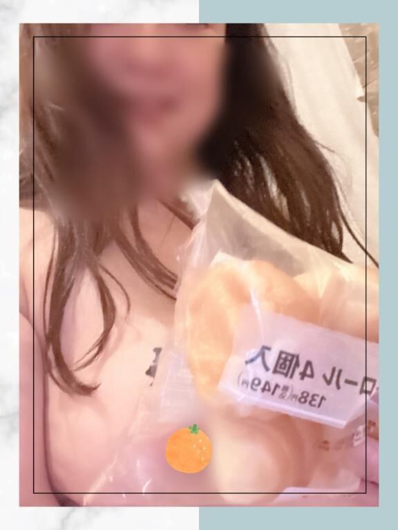 来たよ♪