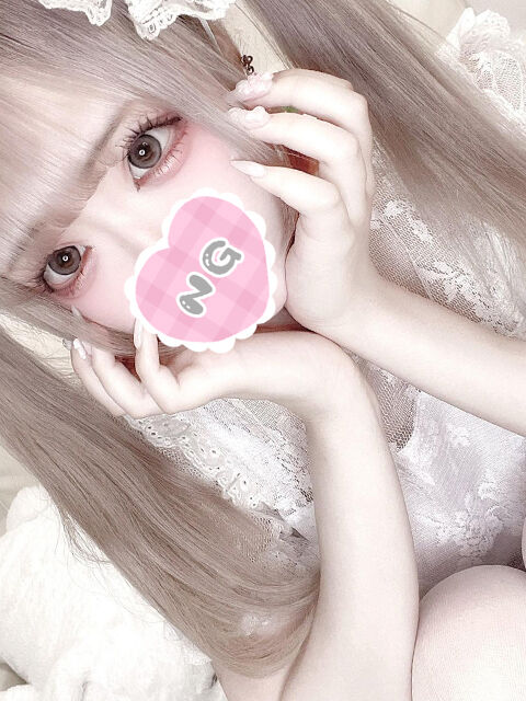 お礼&#9825;