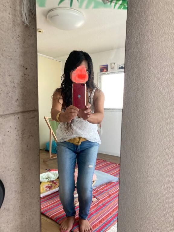 本日…最終日