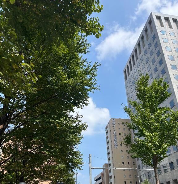 おはようございます&#9825;&#9825;