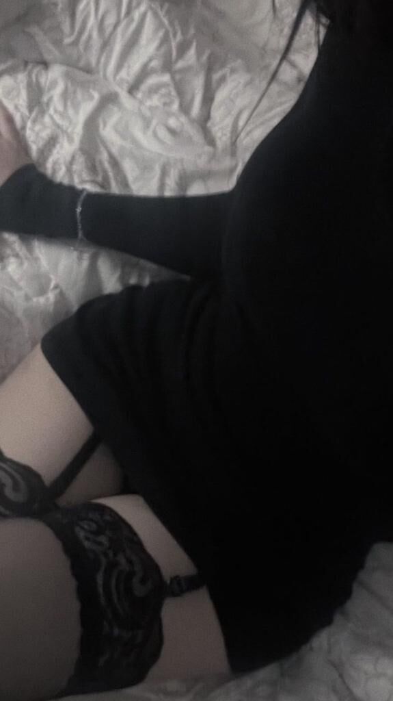 &#9825;&#9825;&#9825;