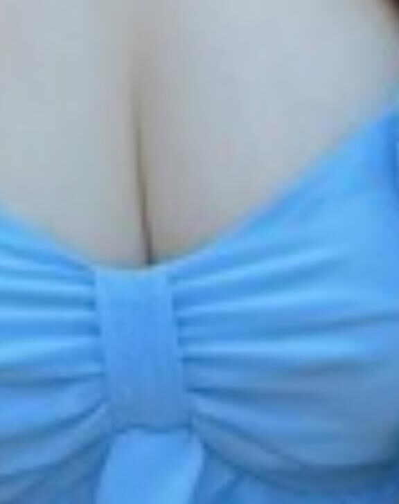 昨日らすとのありがとうです