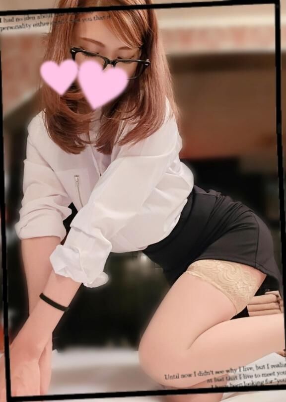 出勤です&#9825;
