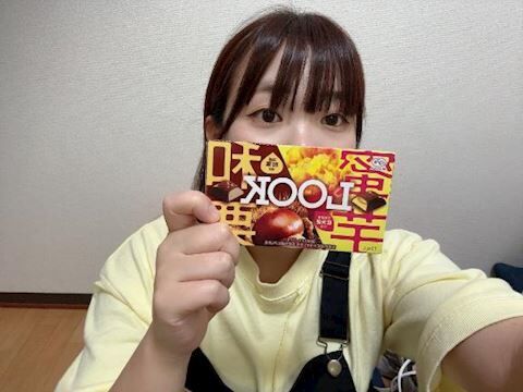 出勤した&#9825;&#9825;&#9825;&#9825;