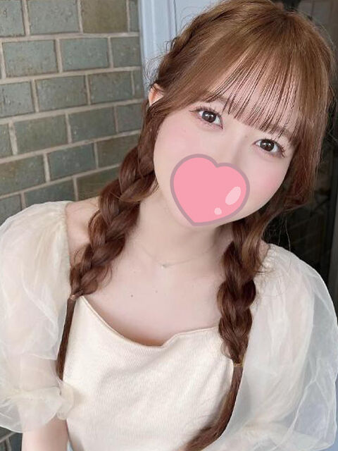 YO様