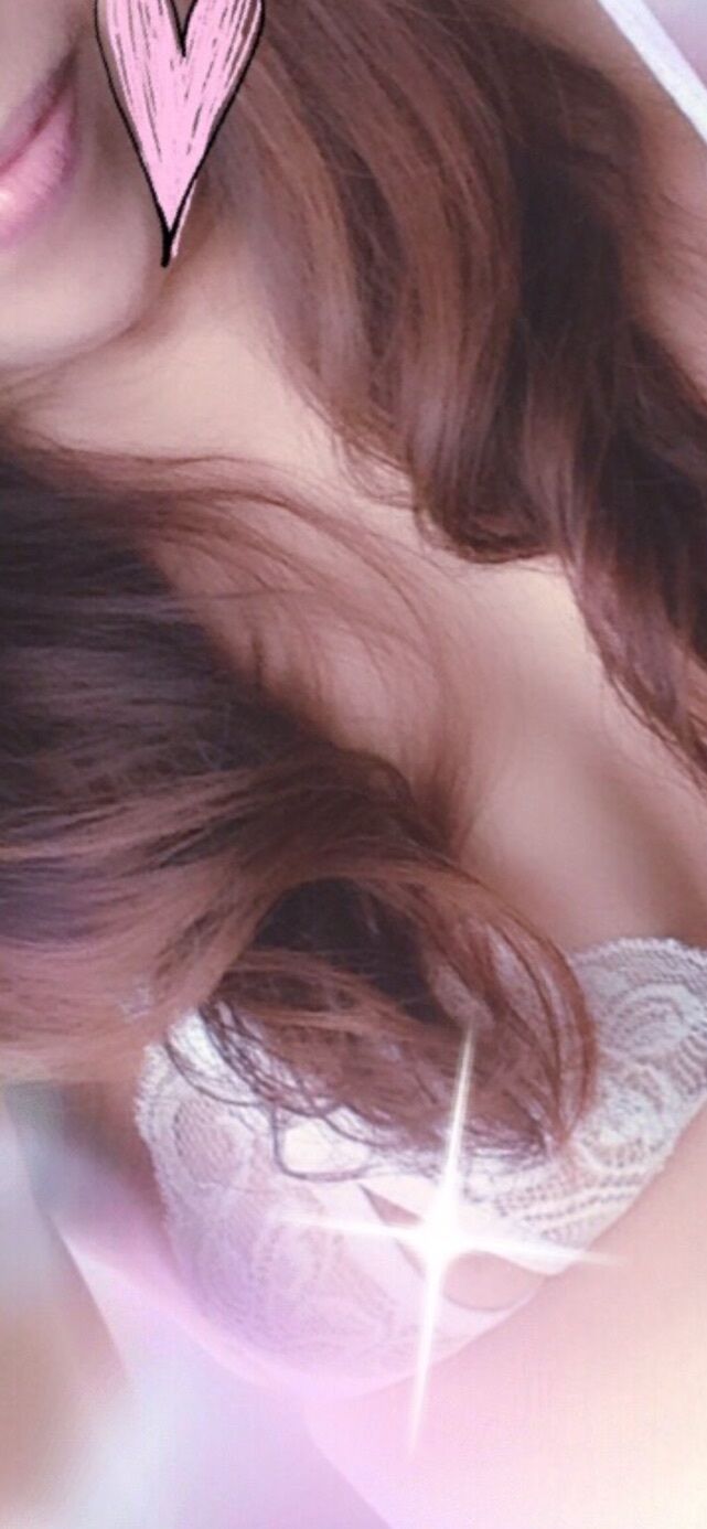 出勤しました&#9825;