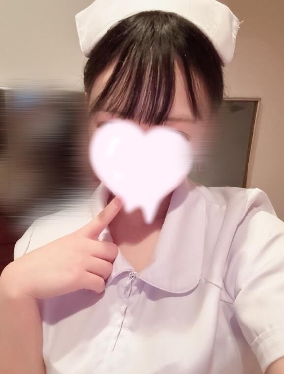 診察します&#127973;