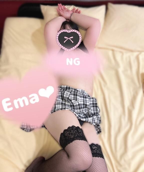 事前予約ありがとうございます　　　　　　　　　　