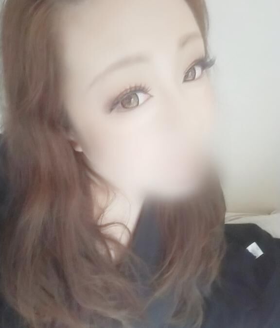 のんびりしてたら&#128166;