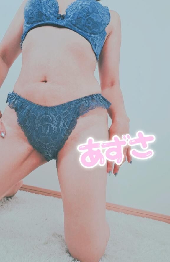 到着しました♪