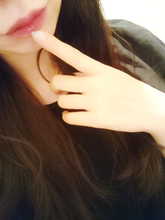 今日も出勤(&#9825;\'ω\'&#9825;)♪