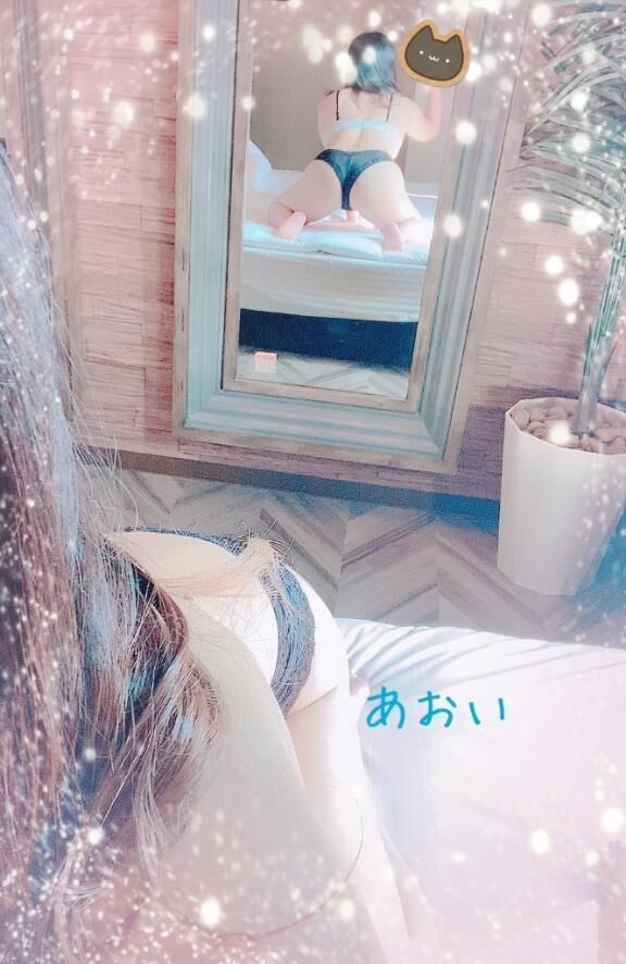 おはようございます&#9728;&#65039;