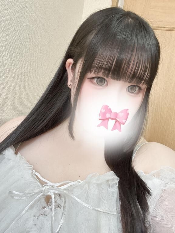 ごめんなさい。