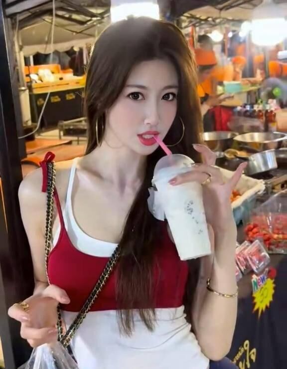 &#9825;ＭＥＲ&#9825;