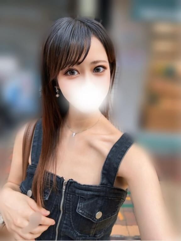 全“おじさん”へ