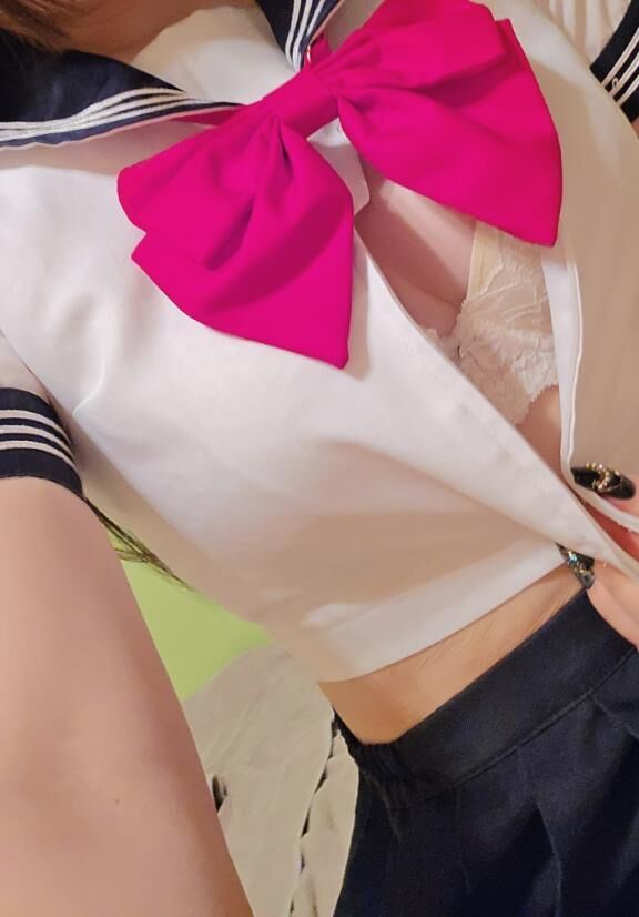 おはよう&#9825;