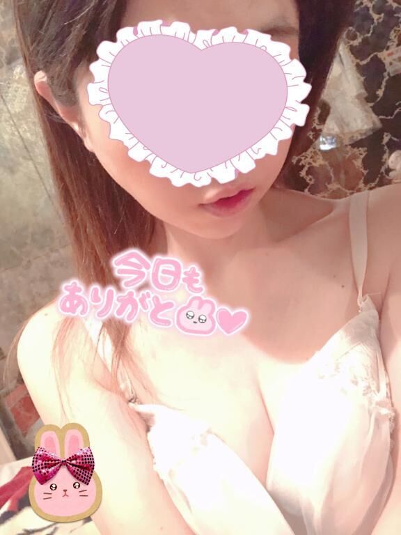 &#9825;&#9825;奥までたっぷり咥えちゃって｡｡&#9825;