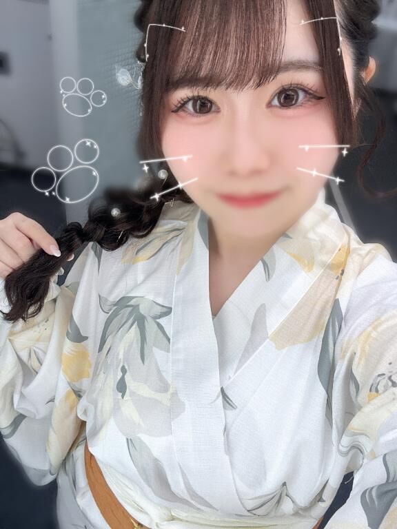 にゃんにゃんする？
