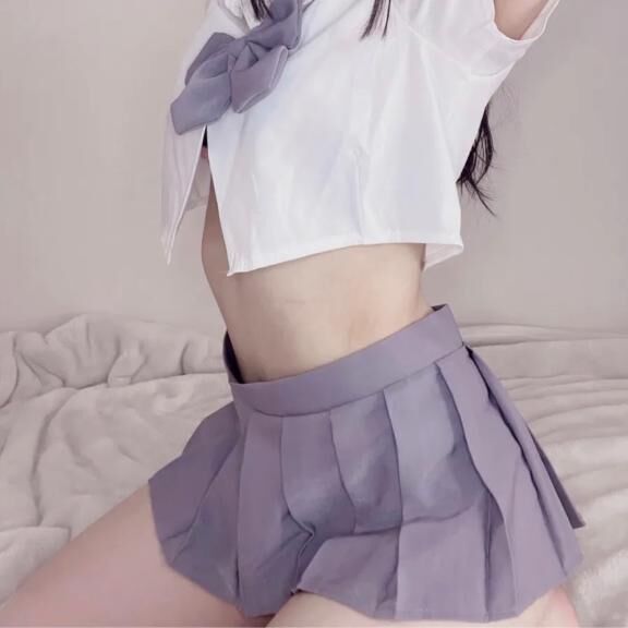 &#9825; 連勤最終日 &#9825;