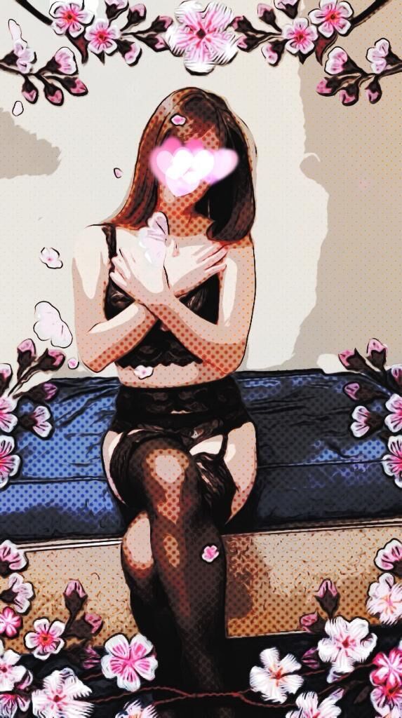 &#9825;先日のありがとう&#9825;