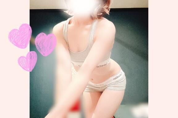 ふと&#10084;&#65039;